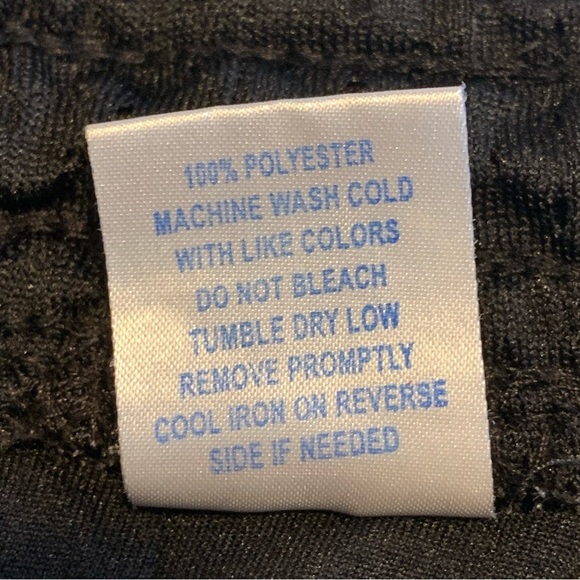 Men's Black Athletic Mesh Shorts Lined 6XL Basketball Workout - Picture 7 of 11